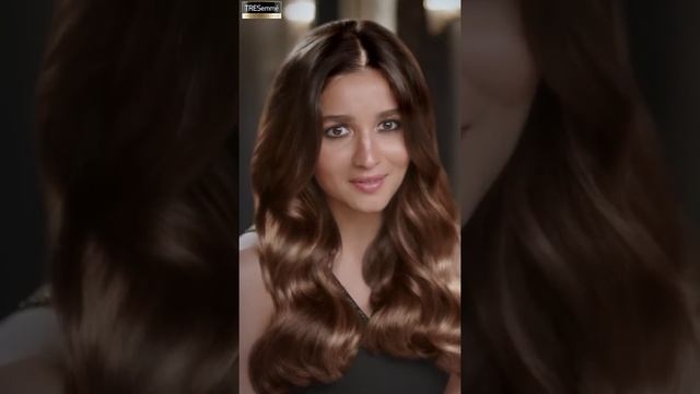 TRESemmé #SulphateFree Pro Protect Shampoo