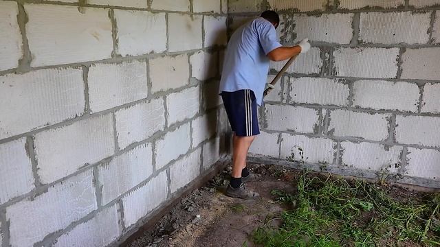 ПОТЕРЯЛИ ПТИЧНИК, НАШЛИ КОРМОЦЕХ!