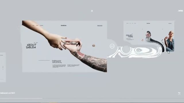 Shubham: Senior UI /UX Designer | Figma | Web Designer | Bubble.io | NoCode