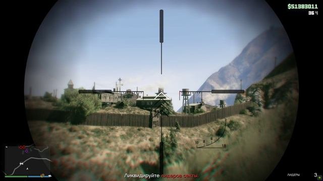Grand Theft Auto V 2024.07.22 - 20.26.54.09