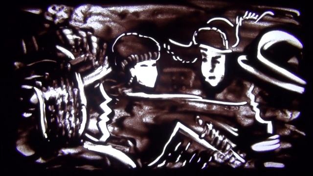 Боевые танки для детей.mp4