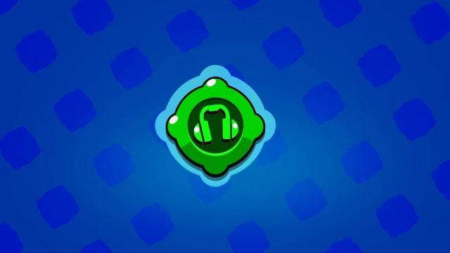 выпала легндарка???|Brawl Stars|star Drop|