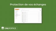 OnlyOffice 11.0 : plus ouvert, plus sécurisé, plus performant