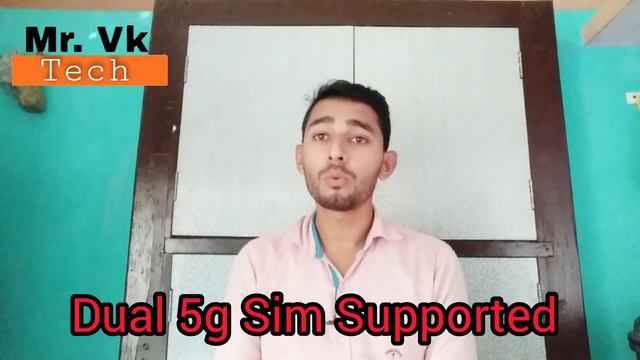 Mi Note 12 Pro 5G|📸 200 MP Camera.||⚡120 Watt Charger & Full Specifications,
