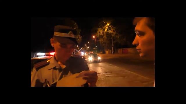 ИДПС Кострома