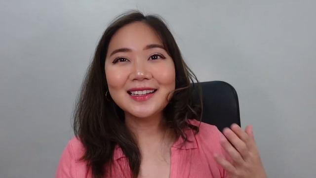 Aesthetic and Cute Hair Tools? Philips 3000 Hairstyling Set Review | Jelaineeey