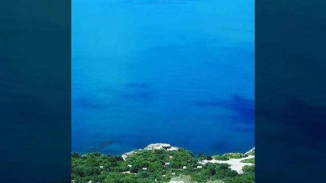 Анапа горы2