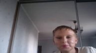 как мальчик красит девушку и как девушка красит мальчика