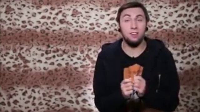 Урай квартиры прикол )))