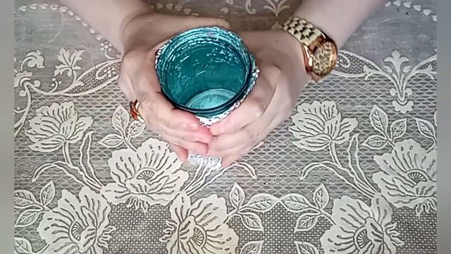 ФОРМОЧКИ ДЛЯ КУЛИЧЕЙ.mp4