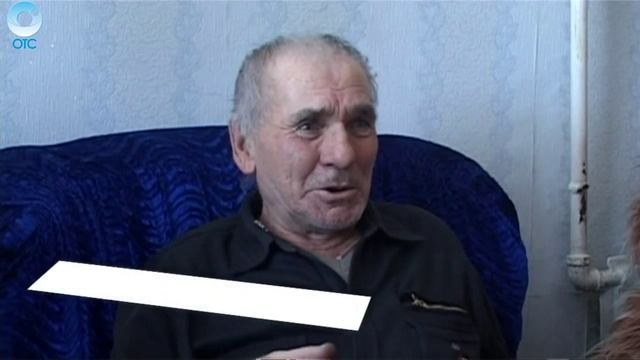 Рубрика "Область в лицах": Вера Корниенко