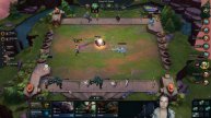 Игры со зрителями в Teamfight Tactics. Настя против всех! :) 2 часть.