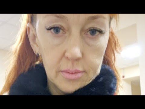 Прокурор Или