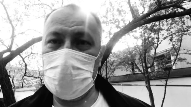 Вопрос к Аружан Саин: Юрин должен понести ответственность.
