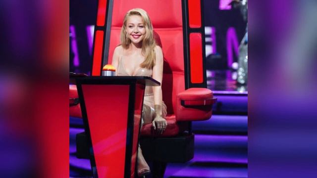 Тина Кароль призналась в чувствах, вмиг разбив сердца