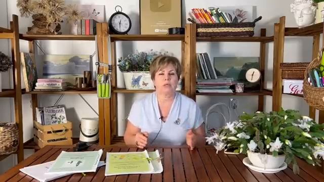 Я РАДА ОТВЕТИТЬ НА ВАШИ ВОПРОСЫ О РАССАДЕ И ОБ ОБРАБОТКАХ САДА ВЕСНОЙ!