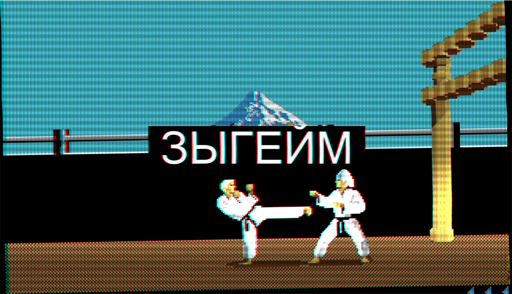 ЗЫГЕЙМ № 10. Android 14, ColaPhone от Coca Cola, 5G в Р.Ф., ESCAPE FROM TARKOV и Steam.