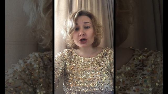 Виртуальная развлекательная программа "Ларец народных сказок"