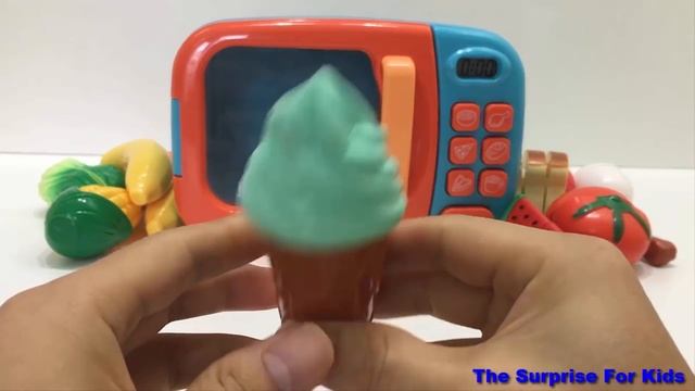 Finger Family Song Nursery Rhymes For Kids | で色を学ぶ 赤ちゃんの幼児
