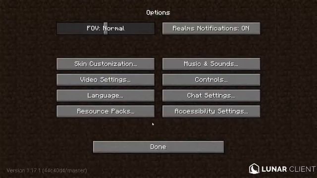 How to Fix OpenGl Error Easy!
