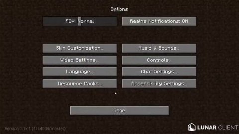 How to Fix OpenGl Error Easy!