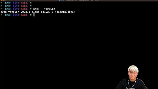 Kubernetes WithOut Kubelet - ☸️ Learn by Example 【11】