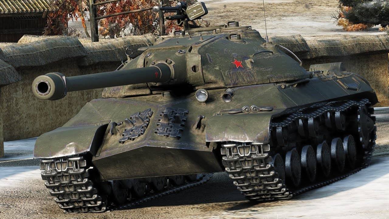 УралТанкоГрад