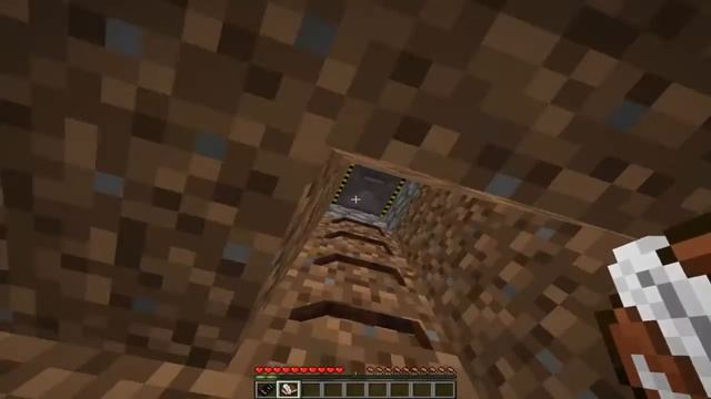 МЕНЯ ПРЕДАЛ ДРУГ!?НО ЗАЧЕМ!  50 ТРОЛЛИНГ ЛОВУШКА MINECRAFT
