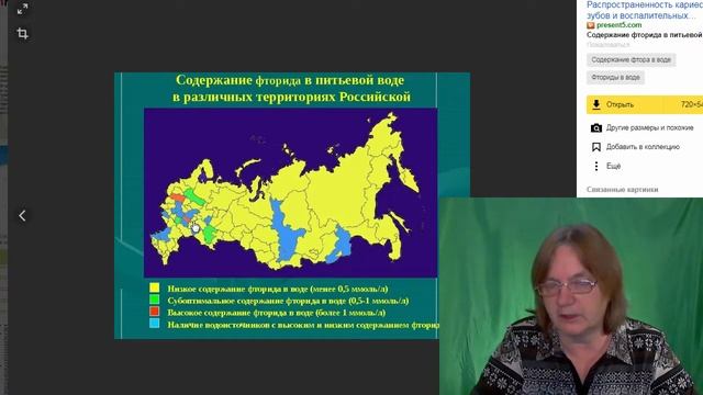 Врачи скрывают Как навсегда избавиться от кариеса