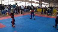 Волобуев Семи