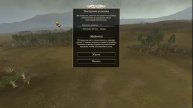 Total war Rome 2 Rise of Respublic #2
