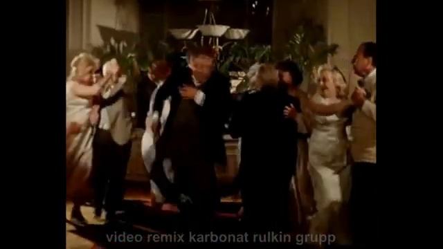 Лиля Месхи в супер клипе ЛОНДОН ГУДБАЙ.mp4