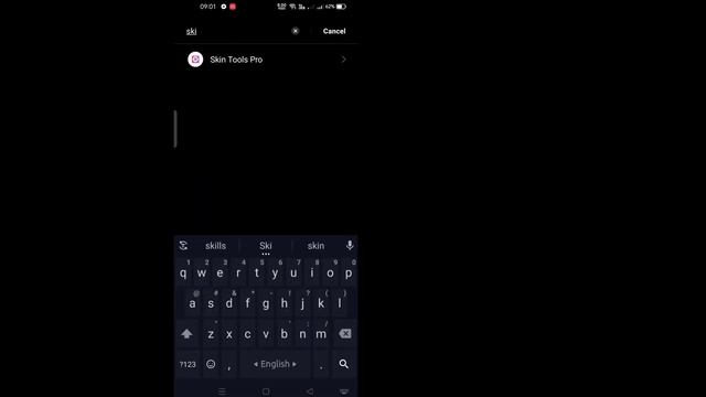 Fix permission denied, please grant the permission first free fire skin tool pro problem solved