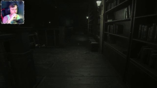 ДУШНЫЙ ДЯДЯ АВРААМMAID OF SKER 4 GAMEPLAYОБЗОРПРОХОЖДЕНИЕ НА РУССКОМ
