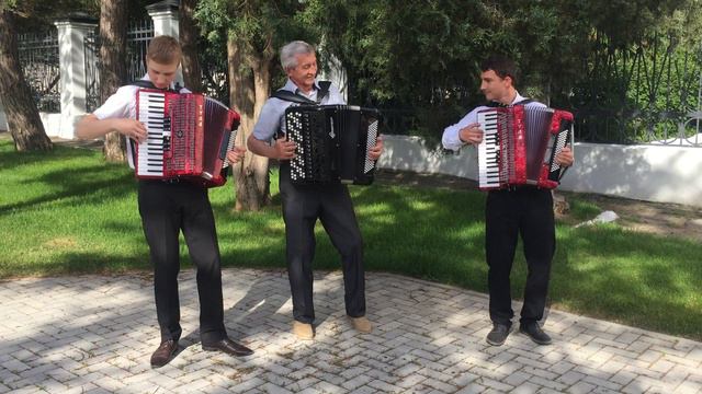Стос