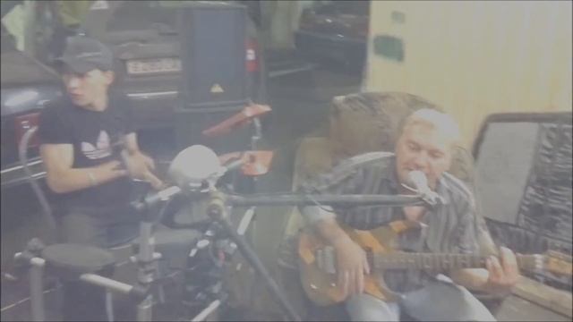 ДИВНЫЙ СОН автосервис