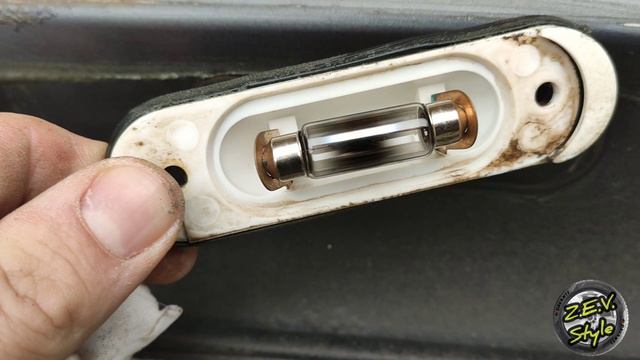 YouCut_20240227_204357395.mp4