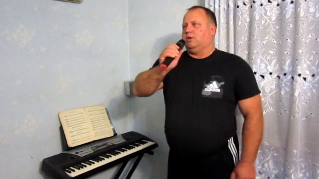 Гимн хлебных шоферов
