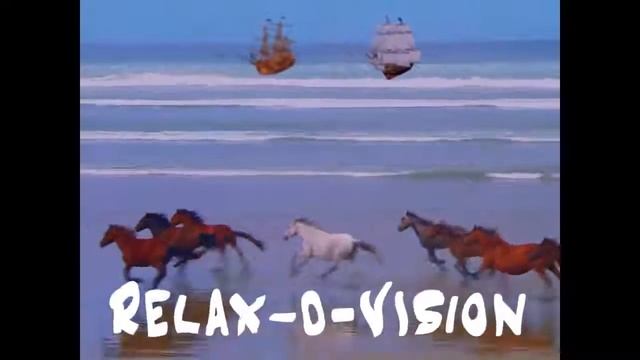 ЗОМБИ И СКЕЛЕТЫ! Мультик про майнкрафт