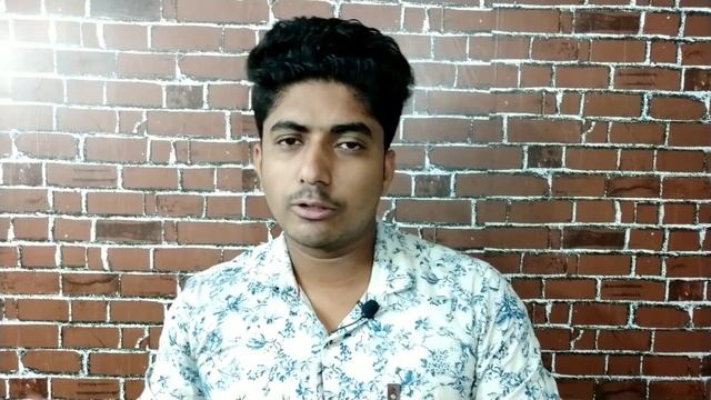 Samsung A7 2018 Vs A8+ | Camera Ka King Kon ??? | Techno Rohit |
