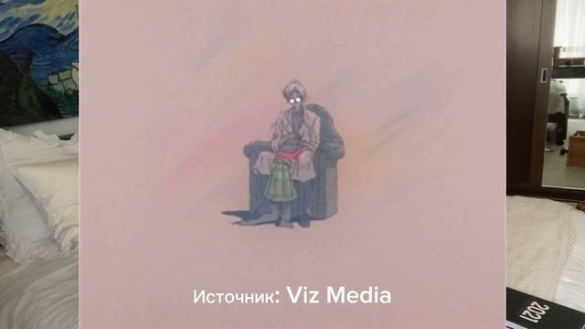 Доктор Томоэ, самый человечный злодей во Вселенной Сейлормун