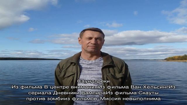 Табор цыган в моей квартире