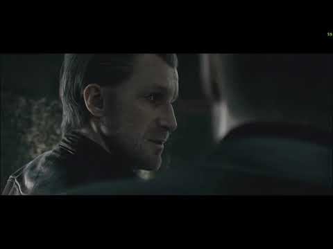 HITMAN™️ 2016 | Гвоздь программы | ПРОХОЖДЕНИЕ №1