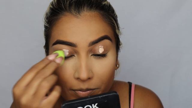 2019 Favourites || Let's Chat + Makeup Tutorial