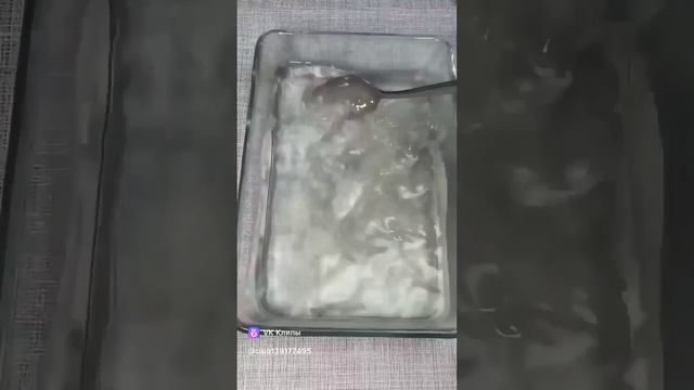 Как быстро разморозить мясо ?