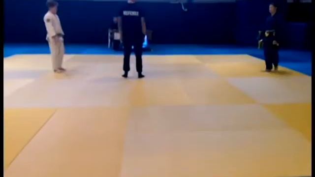 #STRELAKIDS на турнире St.Petersburg Jiu-Jitsu Cup 2017