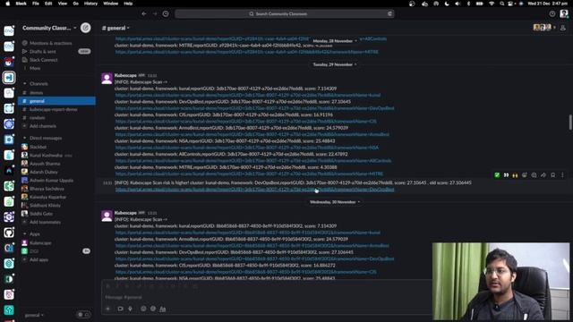 Boost Security and Compliance Scanning With CIS Benchmarks