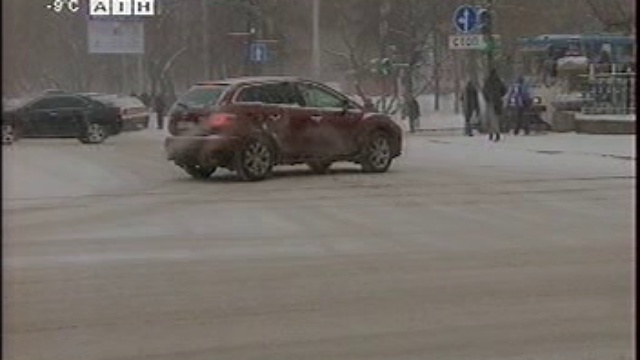 новости