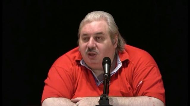 Книга Иисус Христос – языческий бог. Что делать людям не индиговой окраски и без ментальной школы.