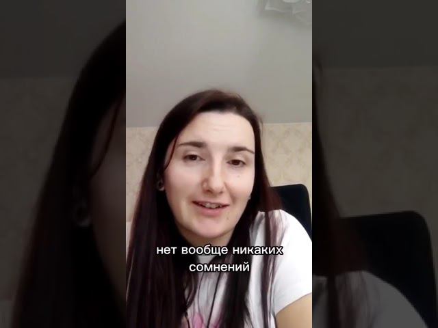 Ирина Хохлова, 35 лет, Московская область